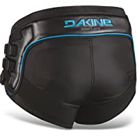 DAKINE Reflex - Arnés de Windsurf